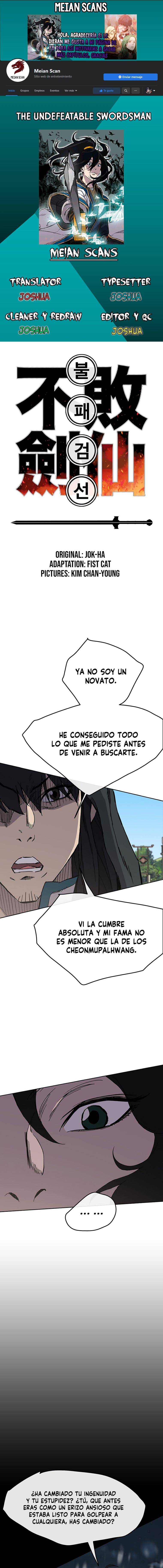 Página 1