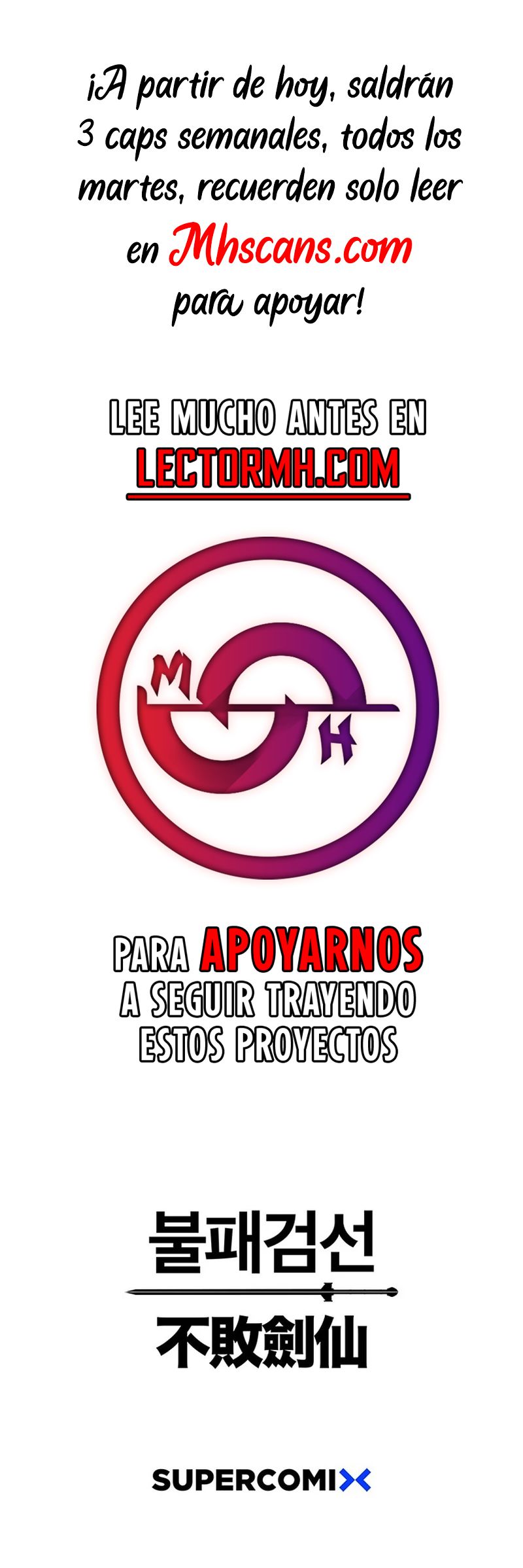 Página 20