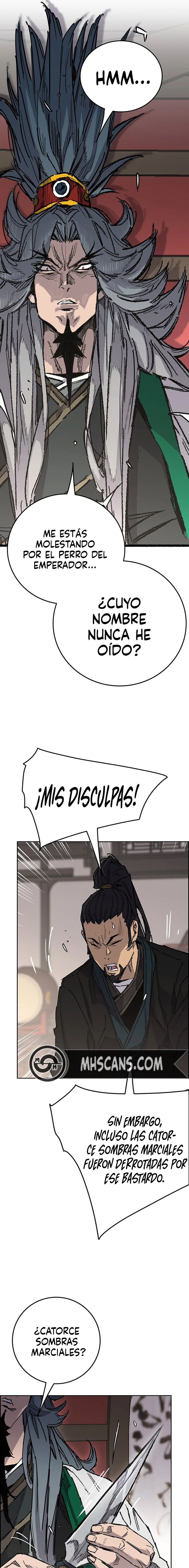 Página 4