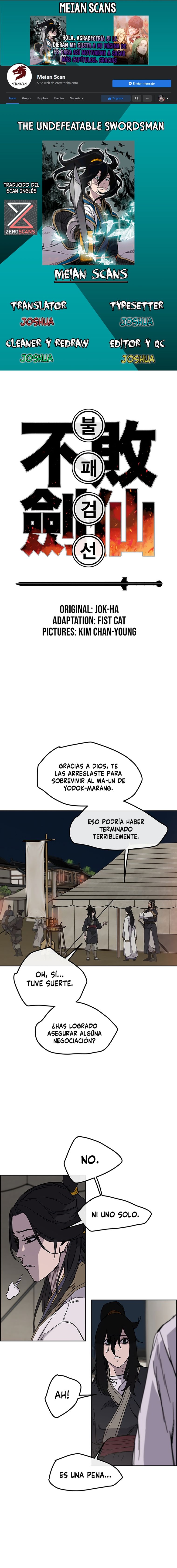 Página 1