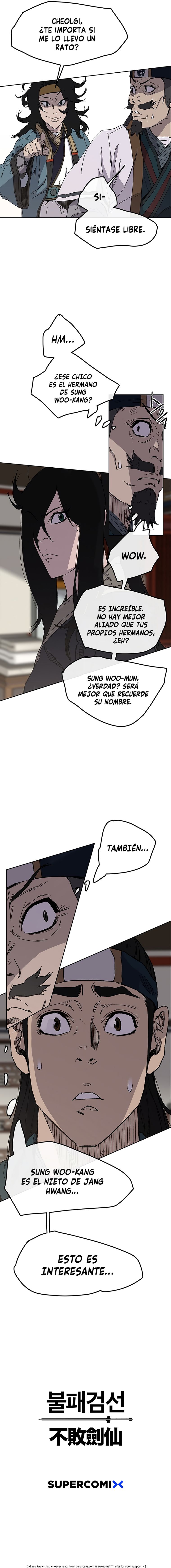Página 21