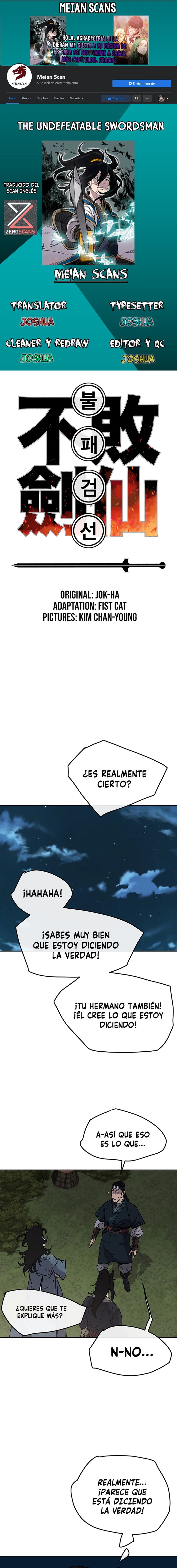Página 1