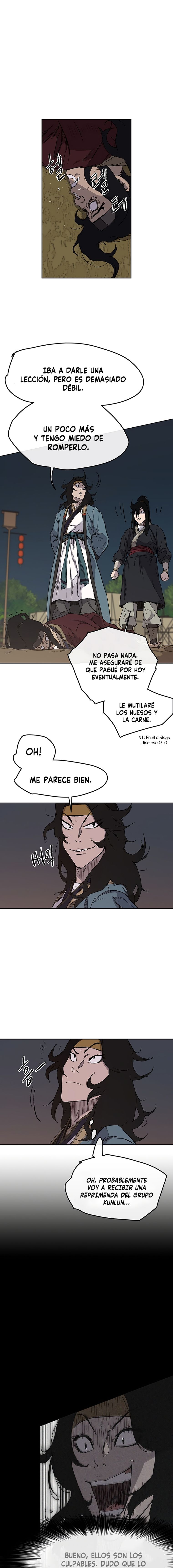 Página 14