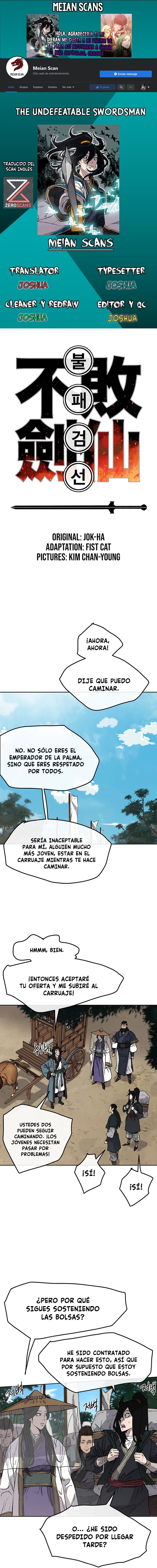 Página 1