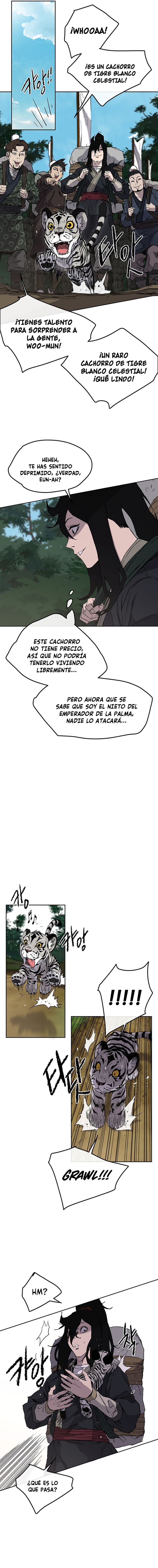 Página 6