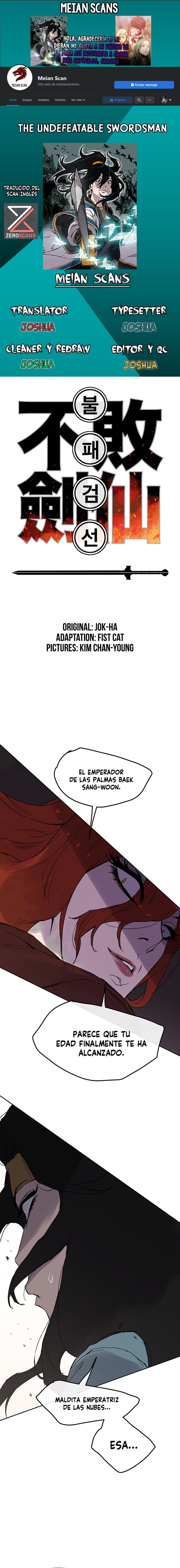 Página 1