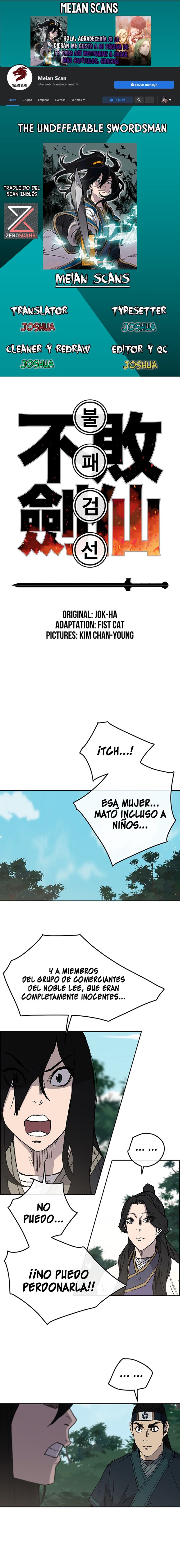 Página 1