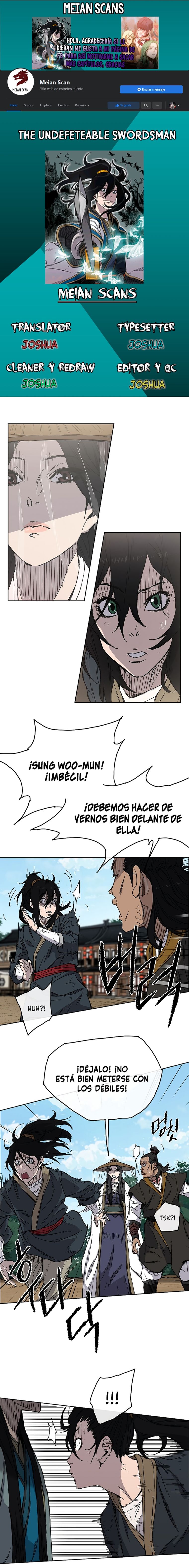 Página 1