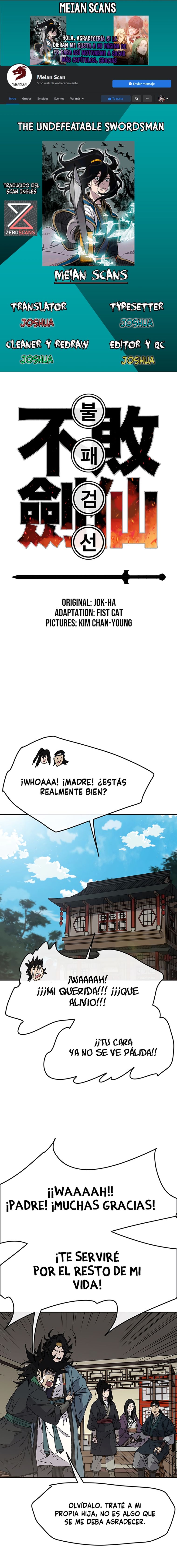 Página 1