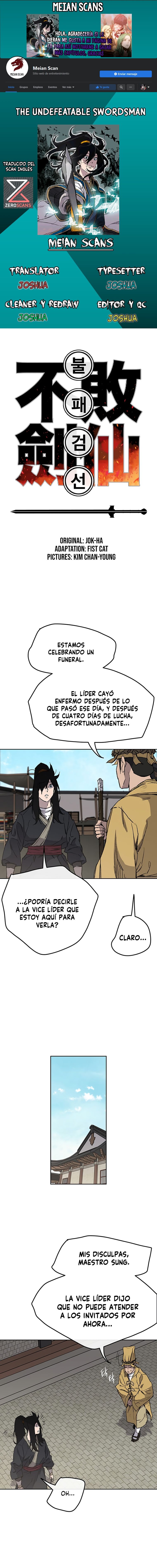 Página 1