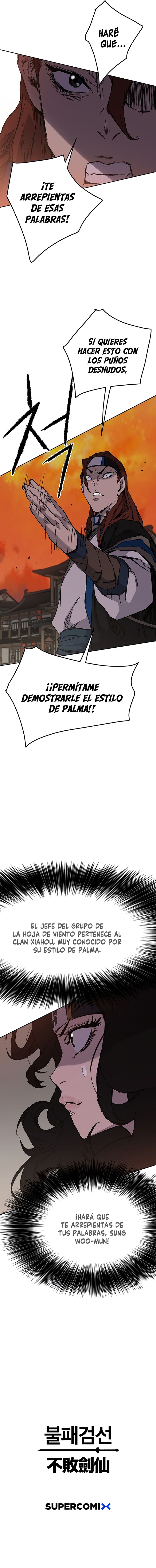 Página 15