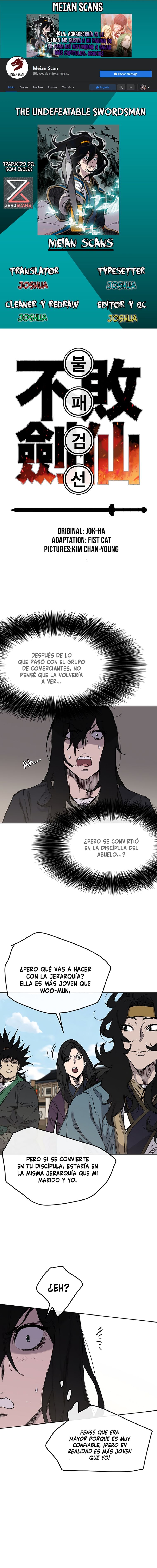 Página 1