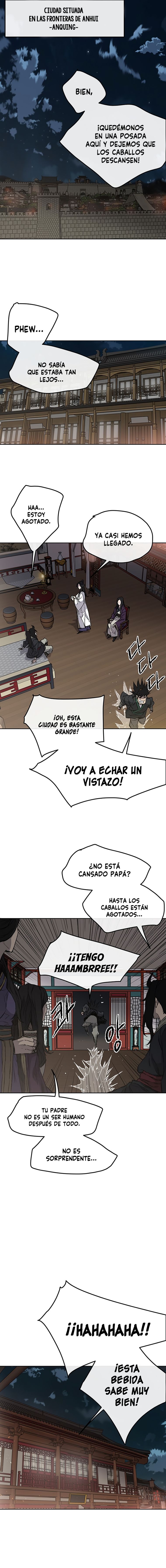 Página 5