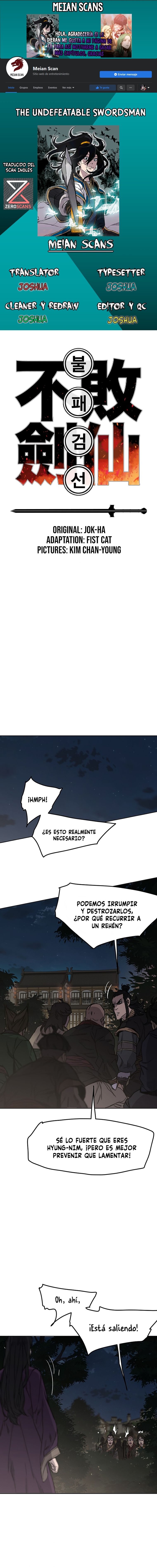 Página 1