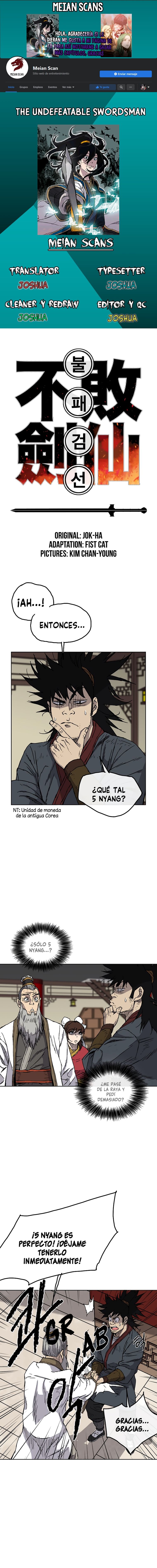 Página 1