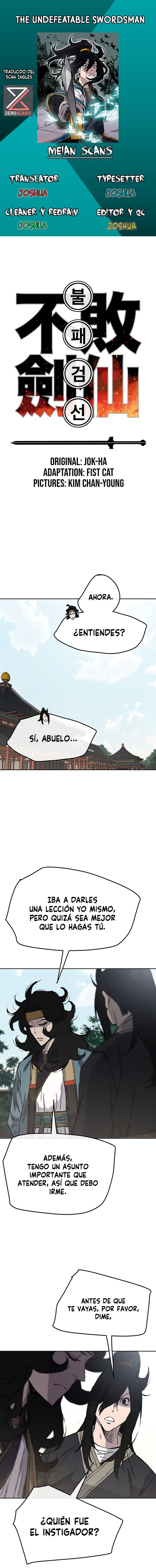 Página 1