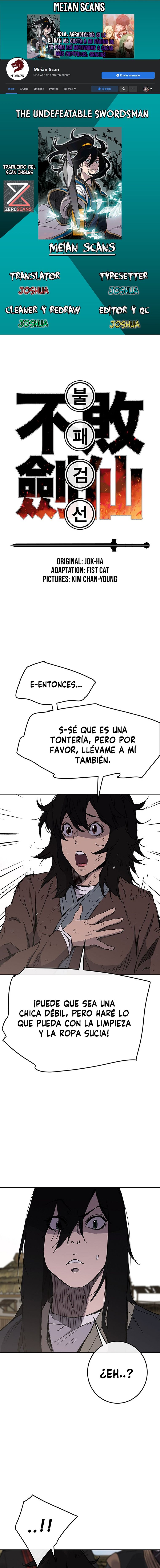 Página 1