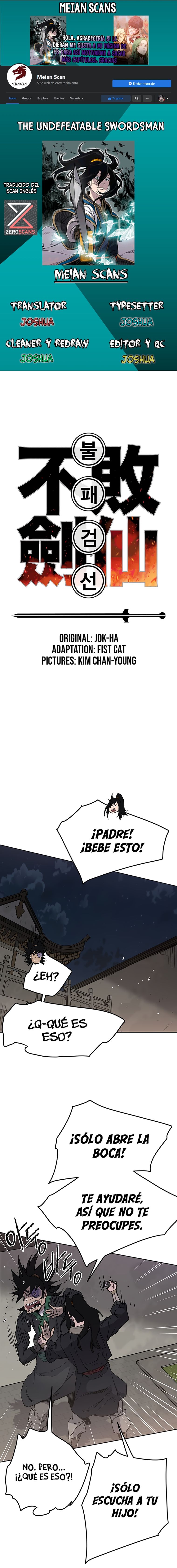 Página 1