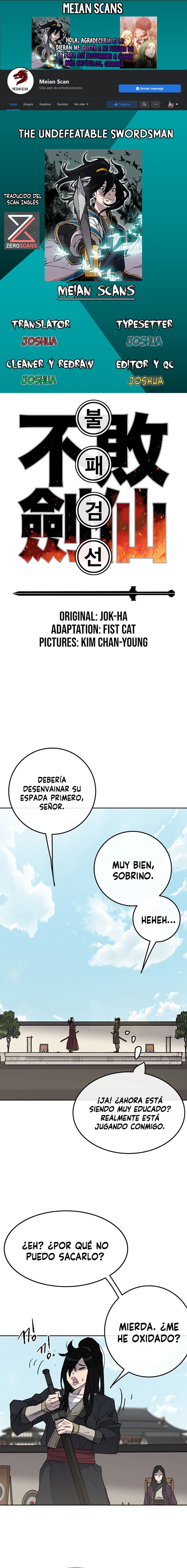 Página 1