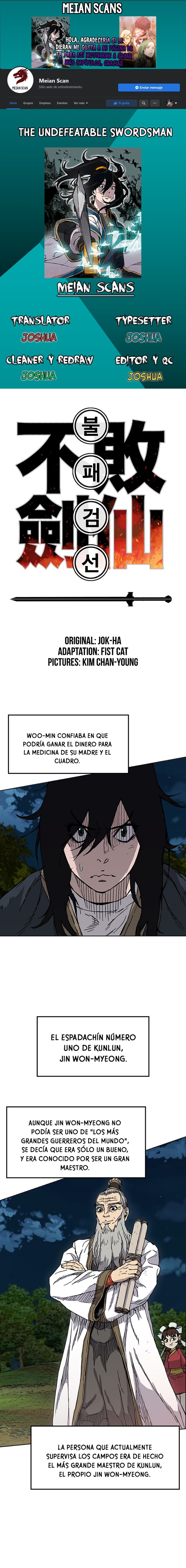 Página 1