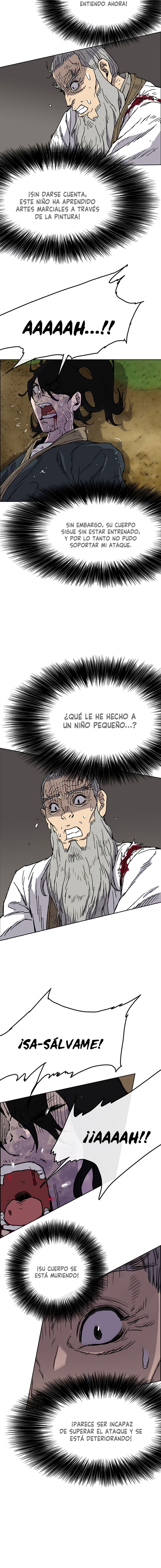 Página 14
