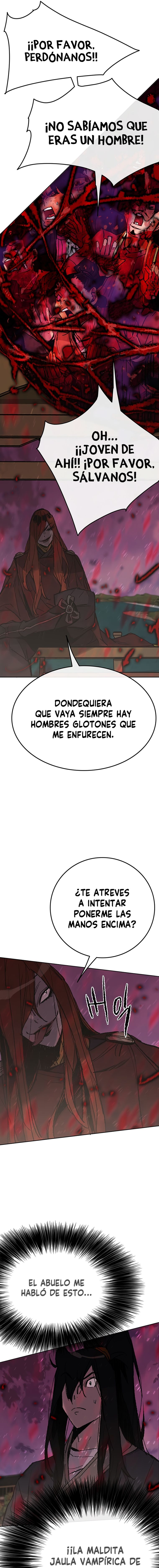Página 17