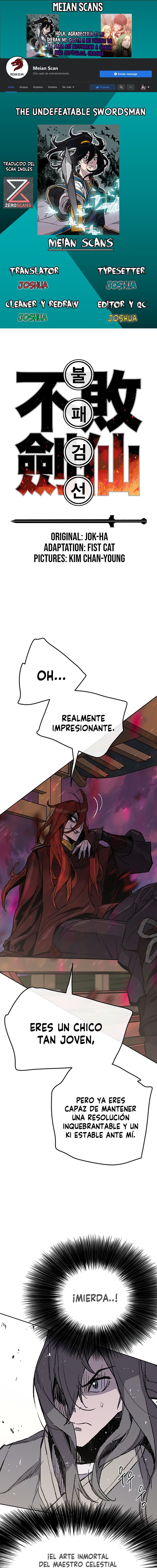 Página 1