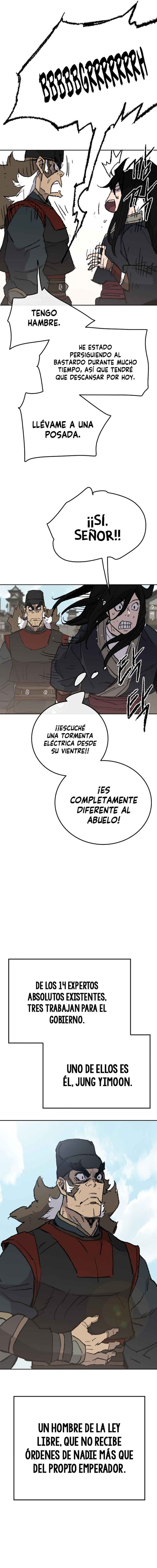 Página 18