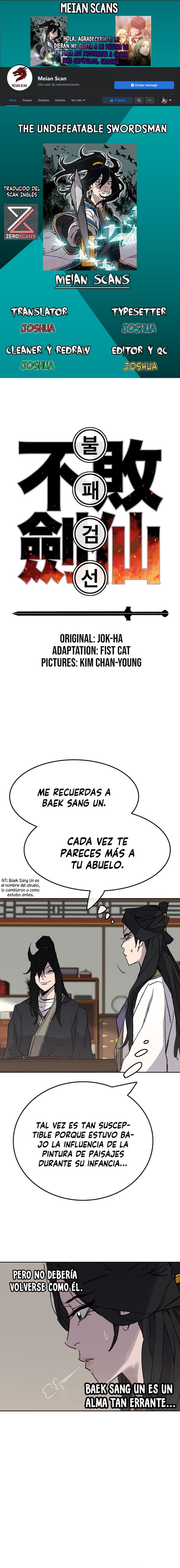 Página 1
