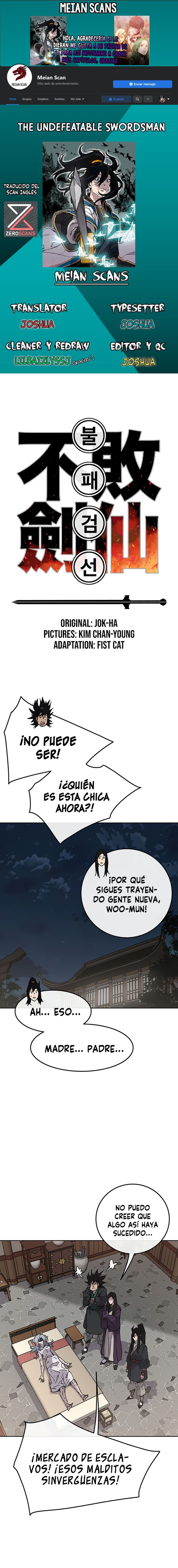 Página 1