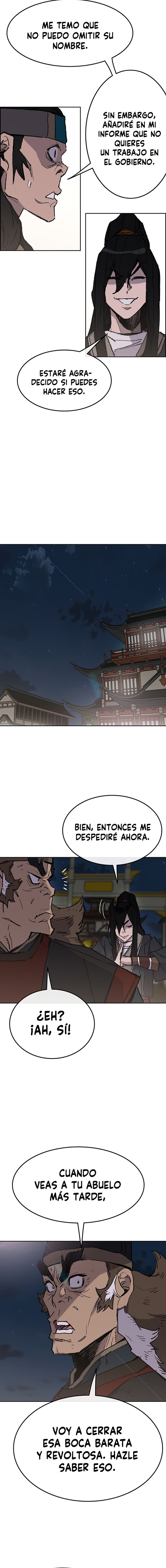 Página 11