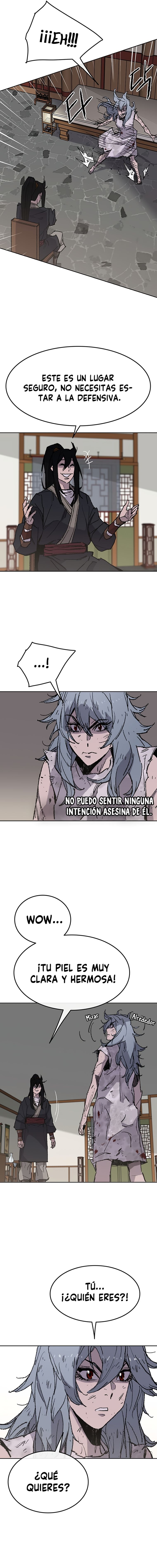 Página 14