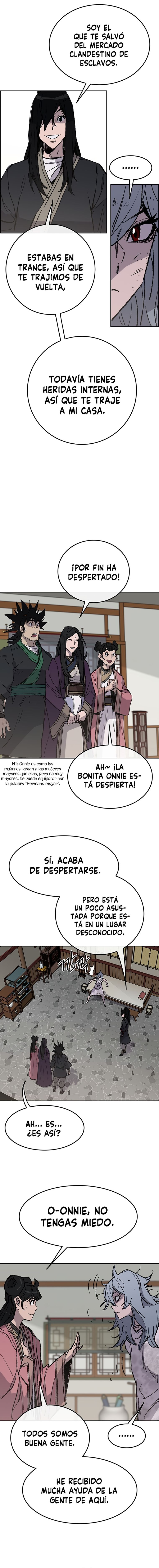 Página 15