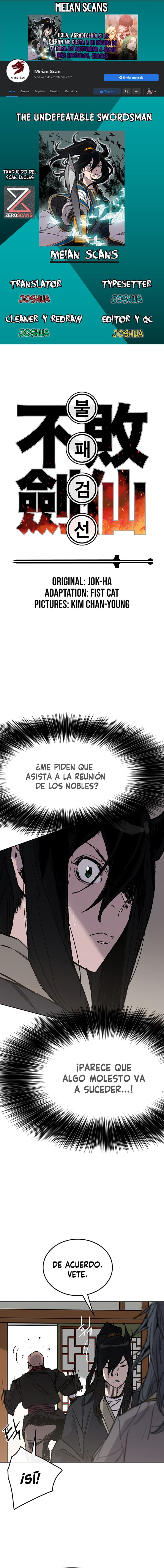 Página 1