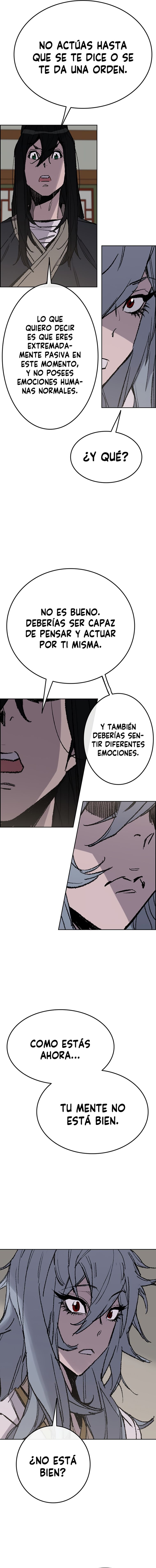Página 15