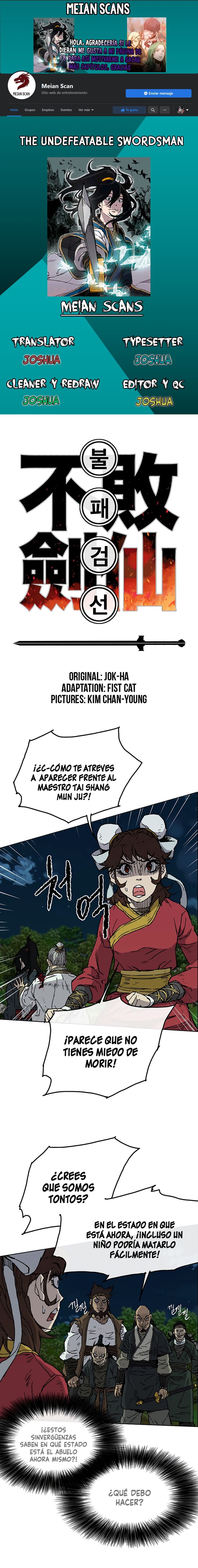 Página 1