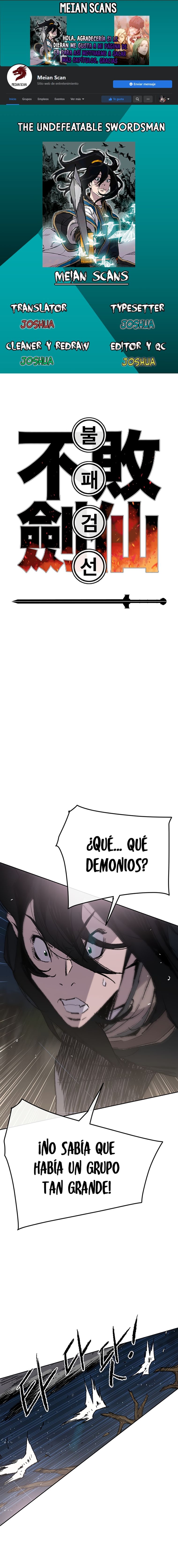Página 1