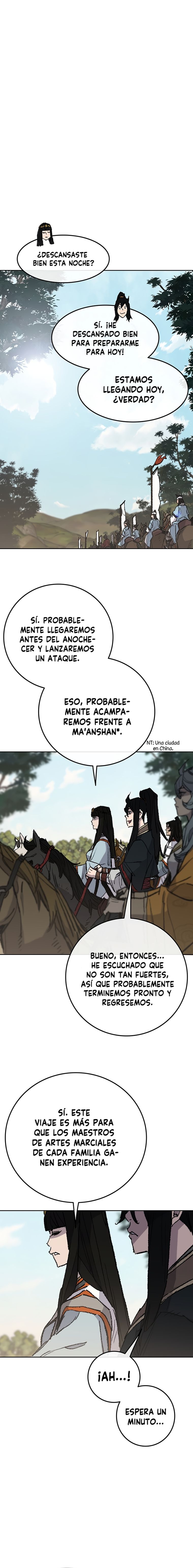 Página 2