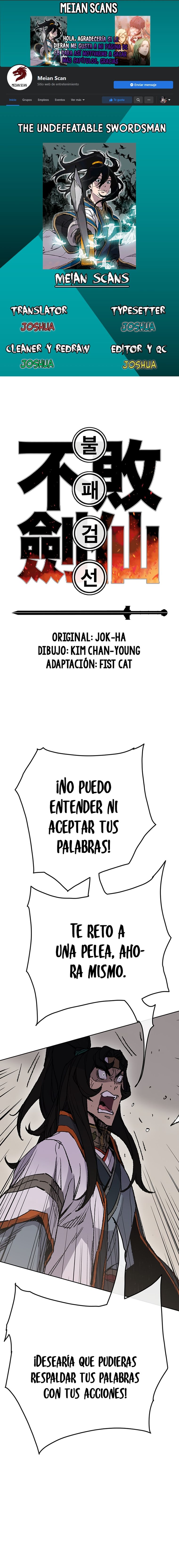 Página 1
