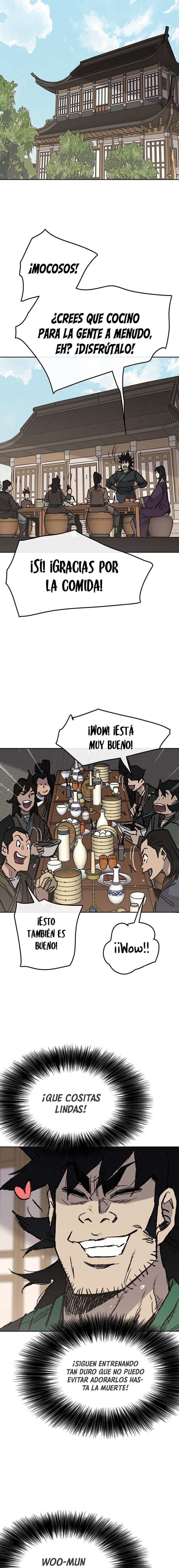 Página 6