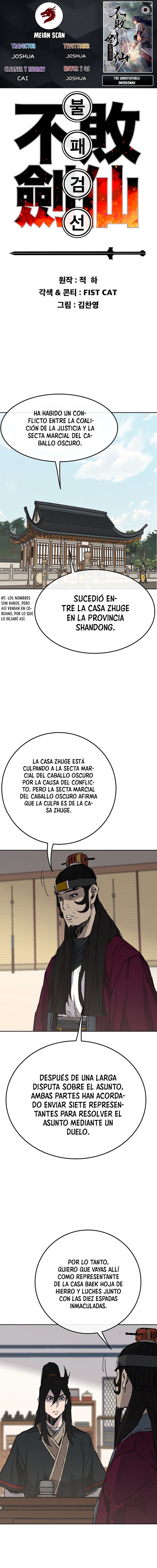 Página 1
