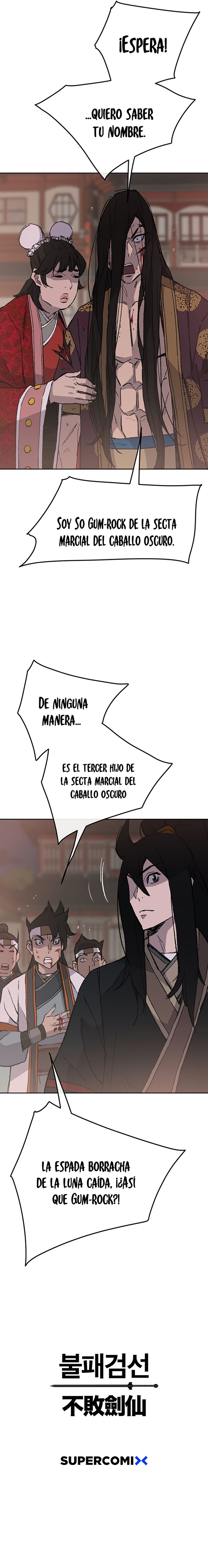 Página 23