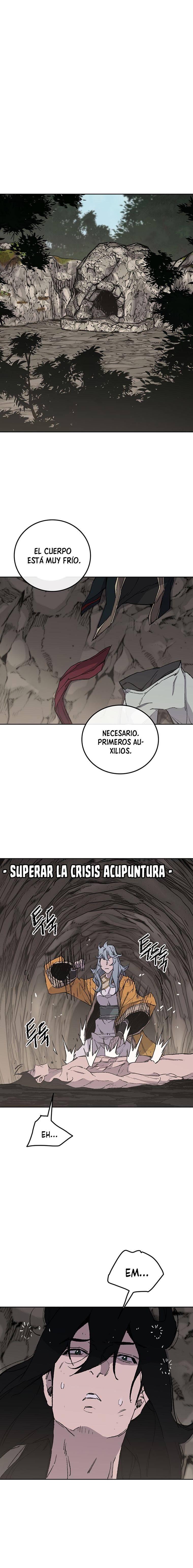 Página 13