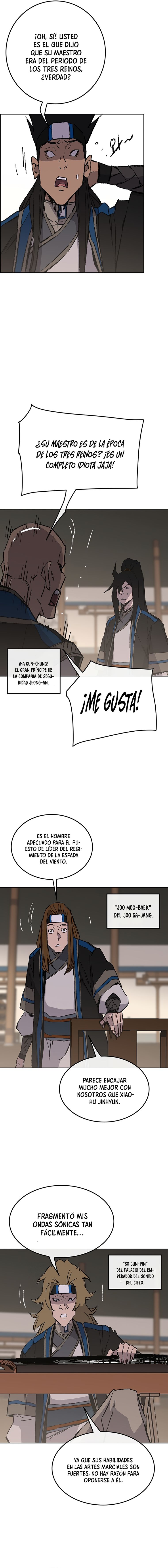 Página 11
