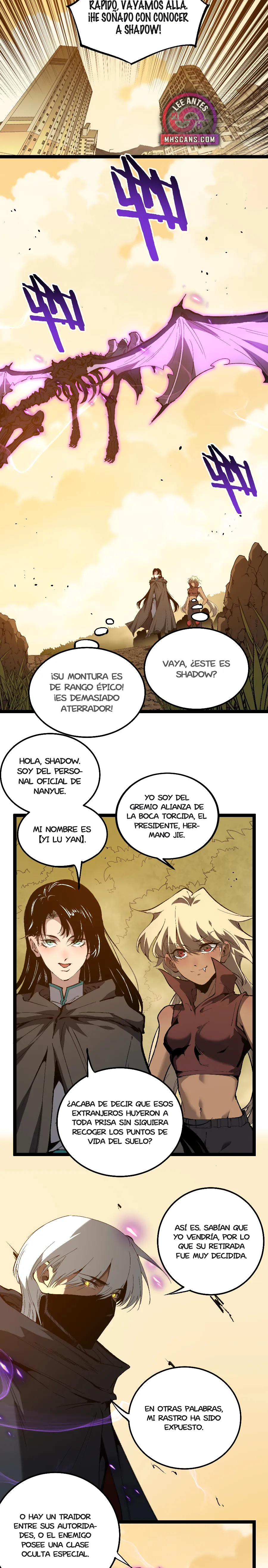 Página 3