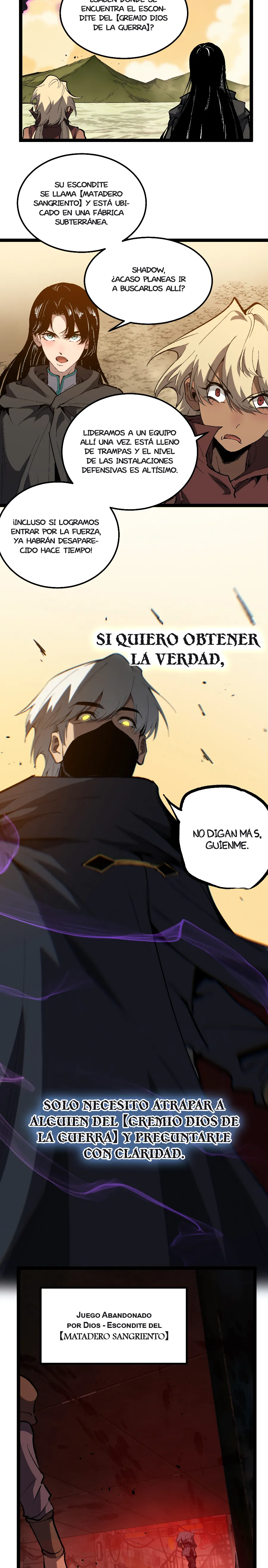 Página 7
