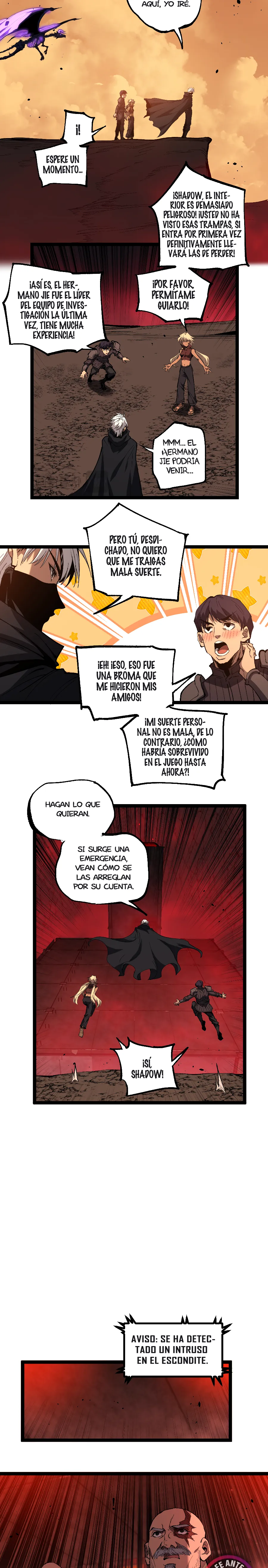 Página 5