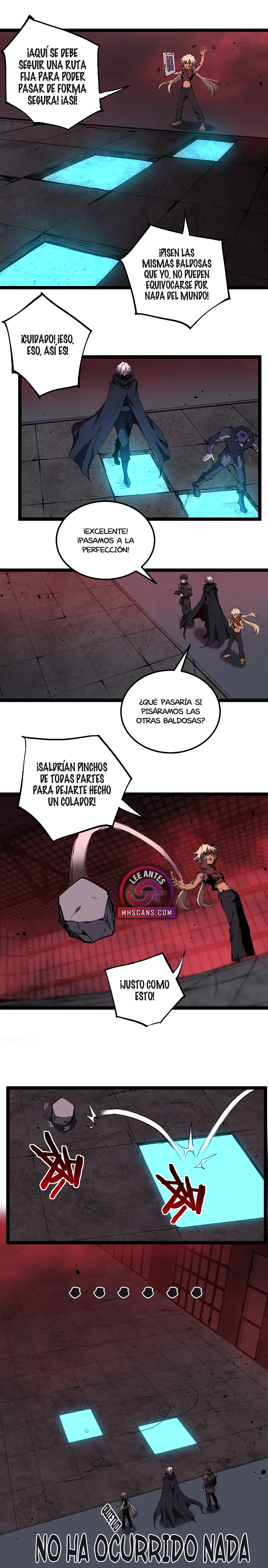 Página 9