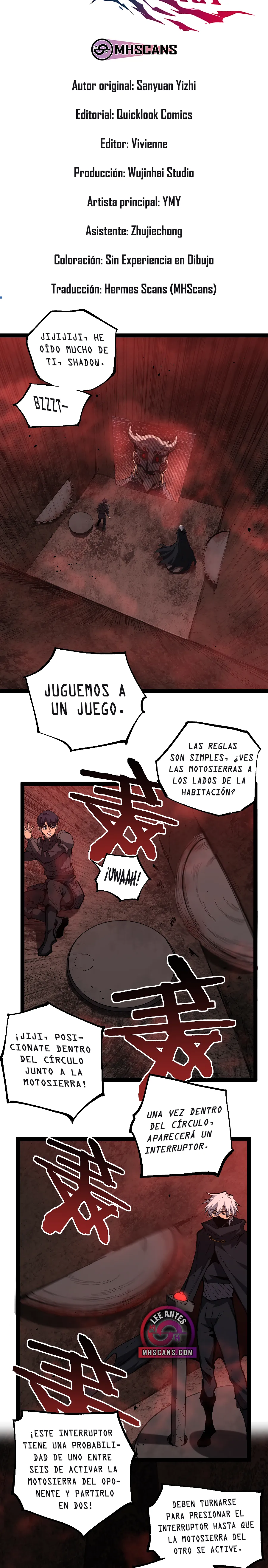 Página 3
