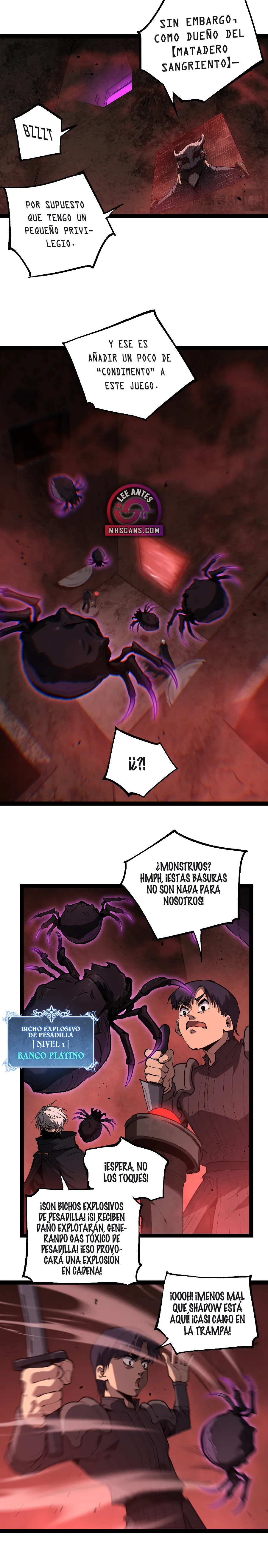 Página 5